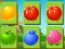 Žaidimas Fruit Flip internete
