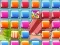 Žaidimas Candy House internete