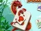 Žaidimas Dragons Mahjong internete
