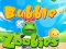 Žaidimas Bubble Zoobies internete