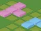 Žaidimas Isometric Puzzle internete