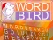 Žaidimas Word Bird internete