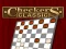 Žaidimas Checkers Classic internete