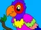 Žaidimas Kids Color Book internete