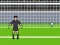 Žaidimas Euro Penalty 2016 internete