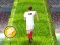 Žaidimas Euro Soccer Sprint internete