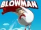 Žaidimas Blowman internete