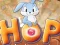 Žaidimas Hop Don't Stop internete