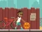 Žaidimas Street Ball Star internete