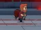 Žaidimas Jetpack Master internete