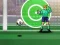 Žaidimas Soccertastic internete