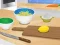 Žaidimas Cooking With Emma Sushi Rolls vegan internete