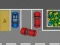 Žaidimas Parking Passion internete