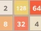 Žaidimas 2048 internete