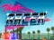 Žaidimas Thug Racer internete