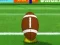 Žaidimas American Football Kicks internete