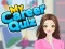 Žaidimas My Career Quiz internete