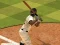 Žaidimas Baseball Pro internete