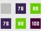 Žaidimas 4x Puzzle internete