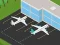 Žaidimas Airport Rush internete