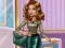 Žaidimas Tris Fashionista Dolly Dress Up internete