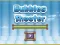 Žaidimas Bubbles Shooter internete