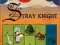 Žaidimas Stray Knight internete