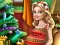 Žaidimas Mommy Washing Toys internete