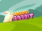 Žaidimas Greedy Rabbit internete