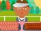 Žaidimas Fast Food Takeaway internete