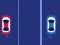 Žaidimas 2Cars internete