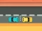 Žaidimas Dont Crash internete