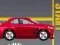 Žaidimas Speed Maniac internete