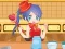 Žaidimas Cooking Super Girls internete