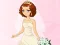 Žaidimas My Wedding internete