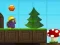 Žaidimas Moley the Purple Mole internete