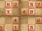 Žaidimas Beach Sudoku internete