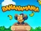 Žaidimas Bananamania internete