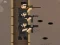 Žaidimas Tiny Rifles internete