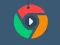 Žaidimas Fast Circles internete