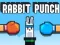 Žaidimas Rabbit Punch internete