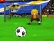 Žaidimas Goal Champion internete