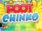 Žaidimas Foot Chinko internete