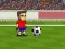 Žaidimas Football Tricks WM 2014 internete