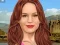 Žaidimas True Make Up Jennifer Lawrence internete