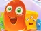 Žaidimas Jelly Madness 2 internete