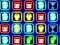 Žaidimas Neon 3 internete