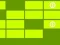 Žaidimas Power Block internete