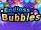 Žaidimas Endless Bubbles internete