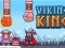 Žaidimas Viking King internete